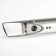 AED37082977 LG Handle Assembly,Refrigerator