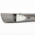 AED37082989 LG Handle Assembly,Refrigerator