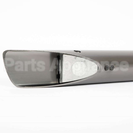 AED37082989 LG Handle Assembly,Refrigerator