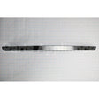 AED37082990 LG Handle Assembly,Refrigerator