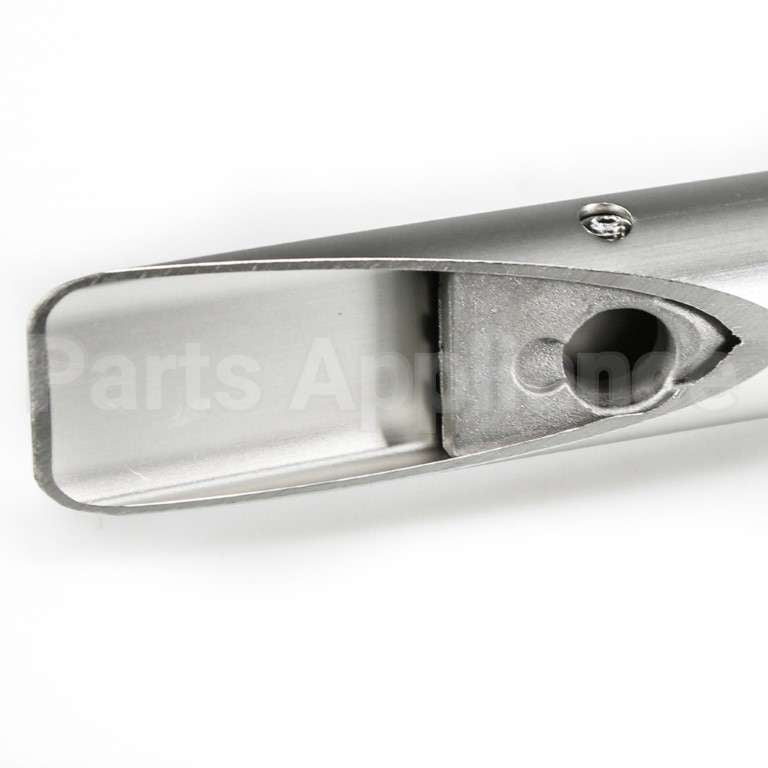 AED37083023 LG Handle Assembly,Refrigerator