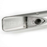 AED37083023 LG Handle Assembly,Refrigerator