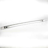 AED37083023 LG Handle Assembly,Refrigerator