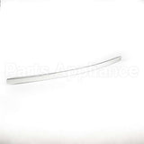 AED37083023 LG Handle Assembly,Refrigerator
