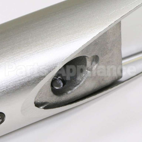 AED37133117 LG Handle Assm.,Freezer