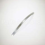 AED37133117 LG Handle Assm.,Freezer