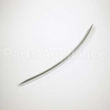 AED37133117 LG Handle Assm.,Freezer