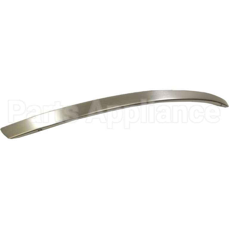 AED37133117 LG Handle Assm.,Freezer