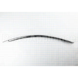 AED37133156 LG Handle Assembly,Freezer