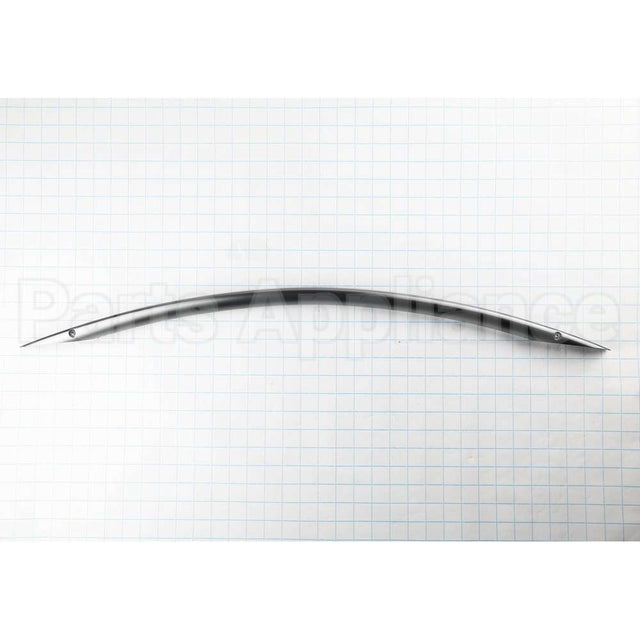 AED37133156 LG Handle Assembly,Freezer