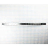 AED37133156 LG Handle Assembly,Freezer