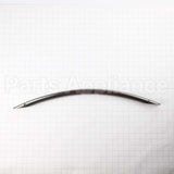 AED37133162 LG Handle Assembly,Freezer