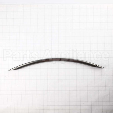 AED37133162 LG Handle Assembly,Freezer
