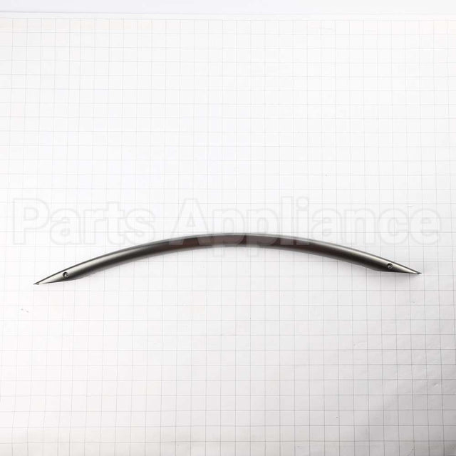 AED37133162 LG Handle Assembly,Freezer