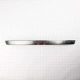 AED37133162 LG Handle Assembly,Freezer