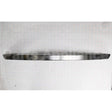 AED37133169 LG Handle Assembly,Freezer
