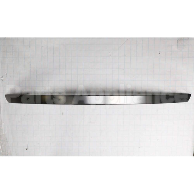 AED37133169 LG Handle Assembly,Freezer