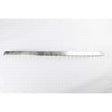 AED37133179 LG Handle Assembly,Freezer