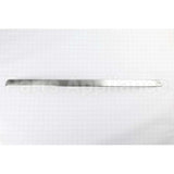 AED37133179 LG Handle Assembly,Freezer