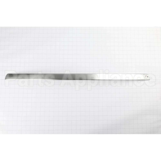 AED37133179 LG Handle Assembly,Freezer