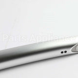AED37133179 LG Handle Assembly,Freezer