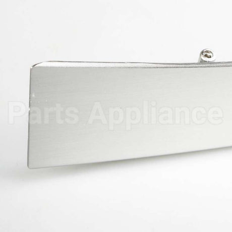 AED72952701 Lg Handle Assembly,Freezer