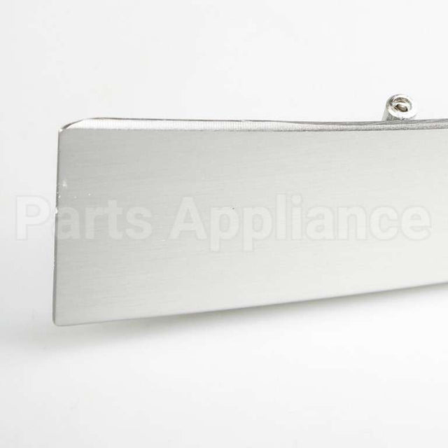 AED72952701 Lg Handle Assembly,Freezer