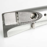 AED72952701 Lg Handle Assembly,Freezer