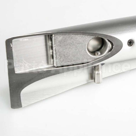 AED72952701 Lg Handle Assembly,Freezer