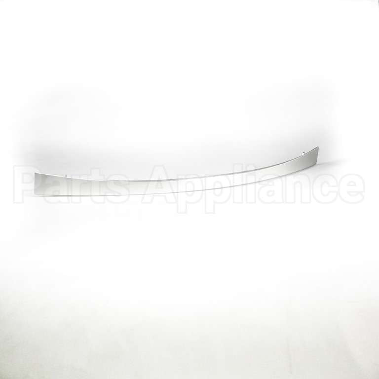 AED72952701 Lg Handle Assembly,Freezer
