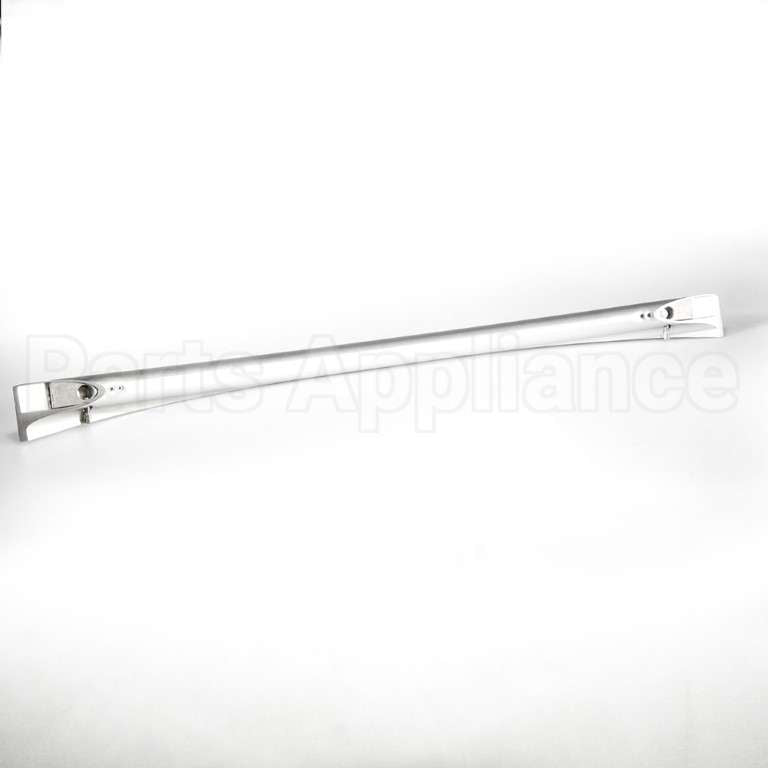 AED72952701 Lg Handle Assembly,Freezer