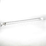 AED72952701 Lg Handle Assembly,Freezer