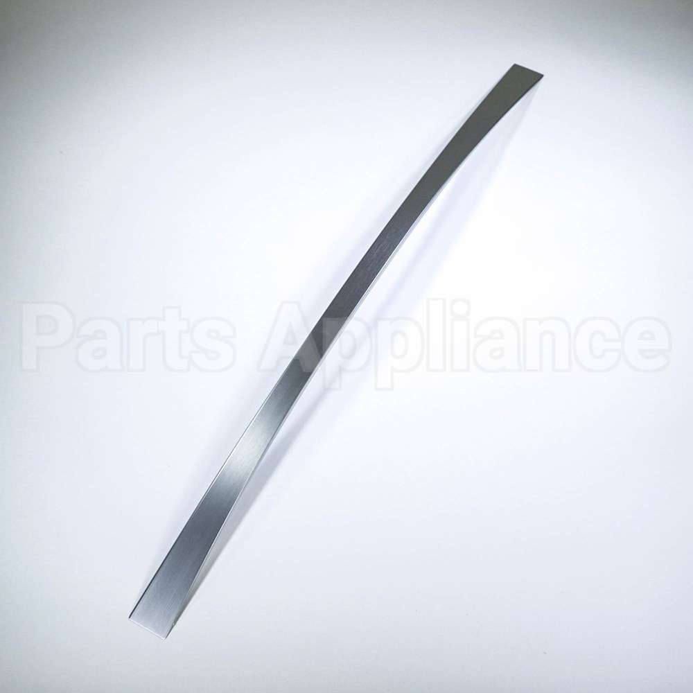 AED72952801 LG Handle Assembly,Refrigerator