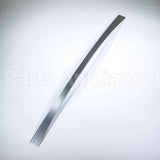 AED72952801 LG Handle Assembly,Refrigerator