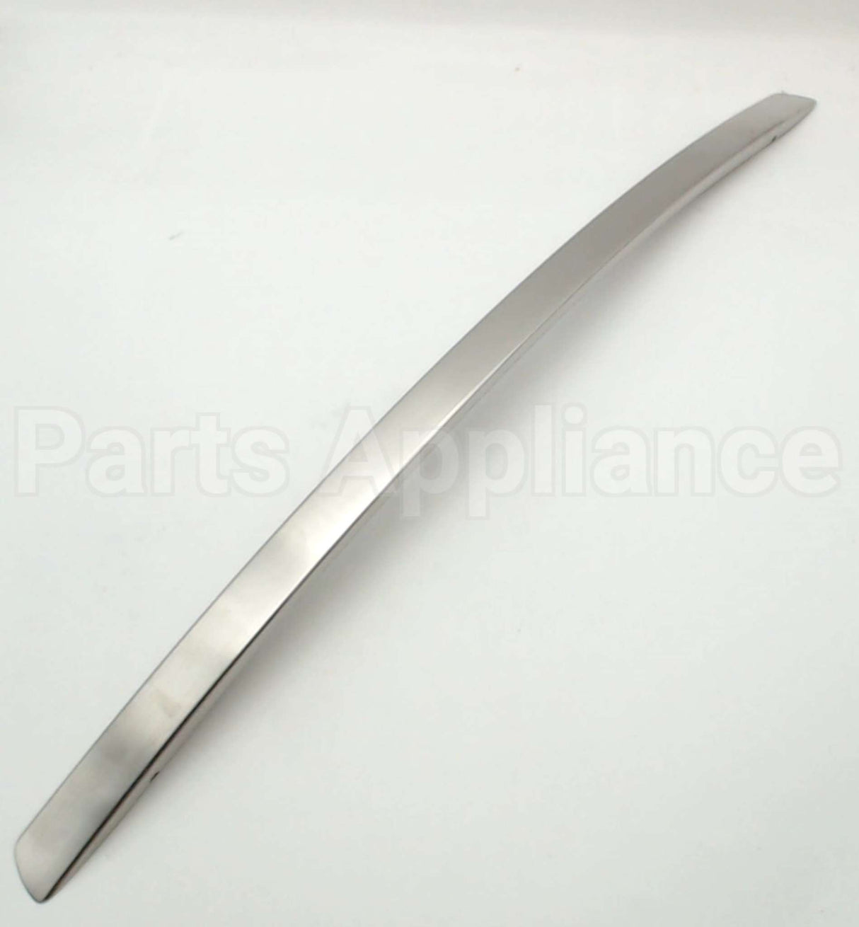 AED73553401 Lg Handle Assembly,Refrigerator