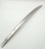 AED73553401 Lg Handle Assembly,Refrigerator