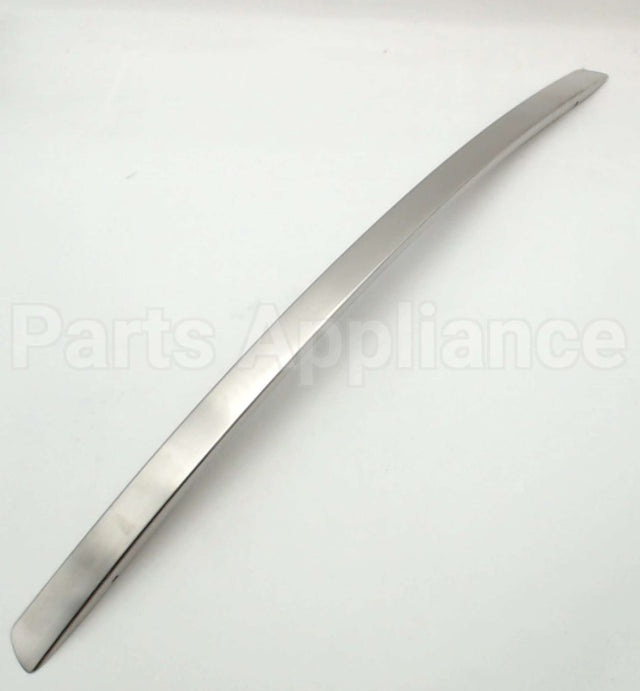 AED73553401 Lg Handle Assembly,Refrigerator