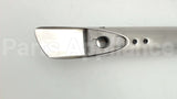 AED73553401 Lg Handle Assembly,Refrigerator