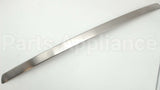 AED73553401 Lg Handle Assembly,Refrigerator