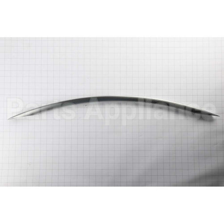 AED73593102 LG Handle Assembly,Freezer