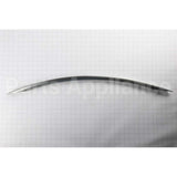 AED73593102 LG Handle Assembly,Freezer