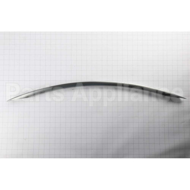 AED73593102 LG Handle Assembly,Freezer