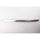 AED73593115 LG Handle Assembly,Freezer