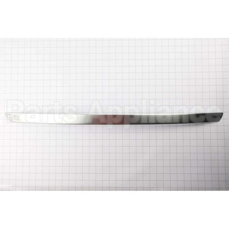 AED73593115 LG Handle Assembly,Freezer