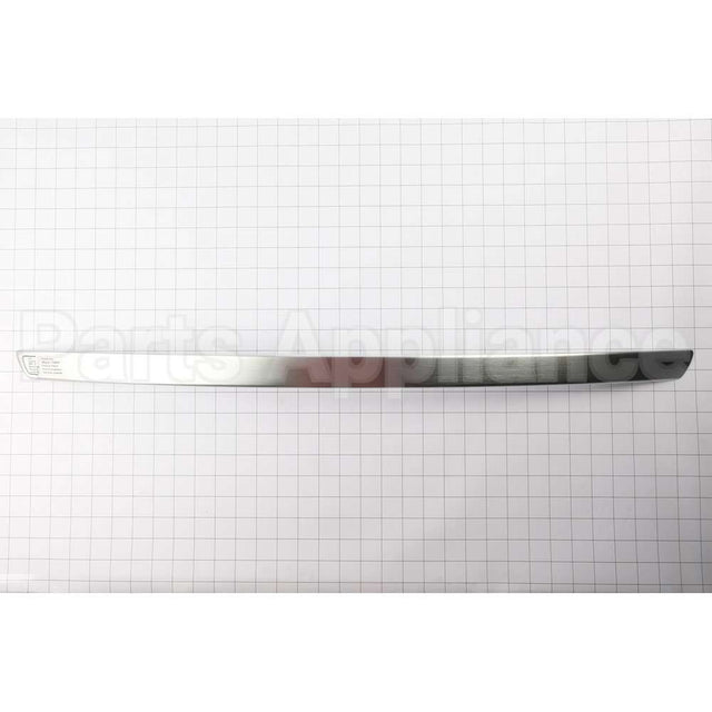 AED73593115 LG Handle Assembly,Freezer