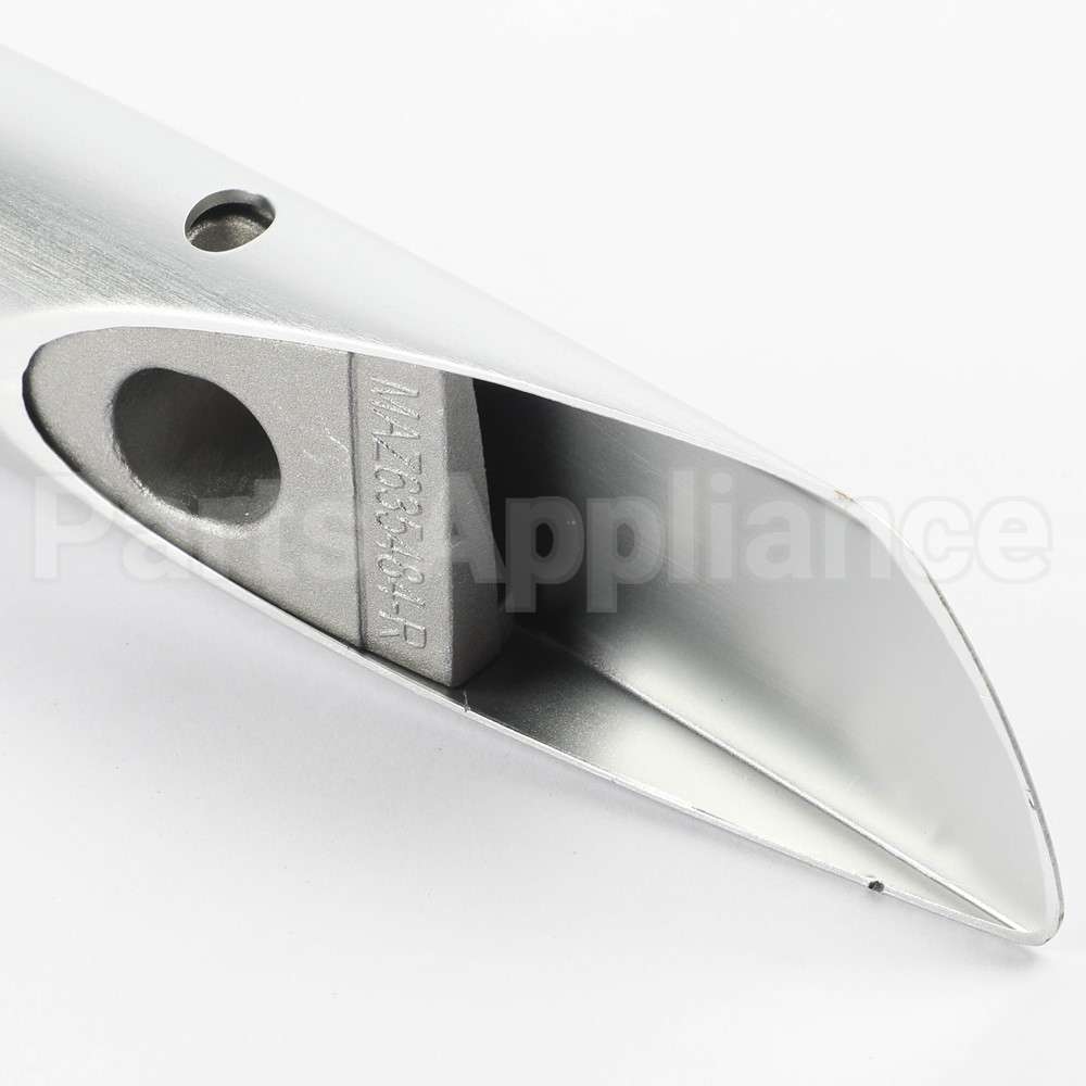 AED73593115 LG Handle Assembly,Freezer