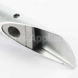 AED73593115 LG Handle Assembly,Freezer