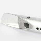 AED73593115 LG Handle Assembly,Freezer