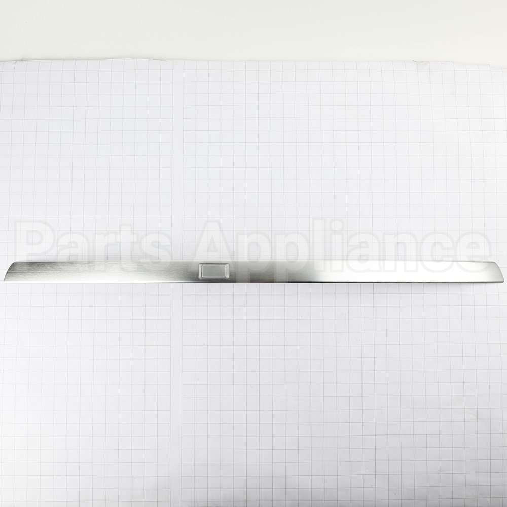 AED73593212 LG Handle Assembly,Refrigerator