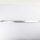 AED73593212 LG Handle Assembly,Refrigerator